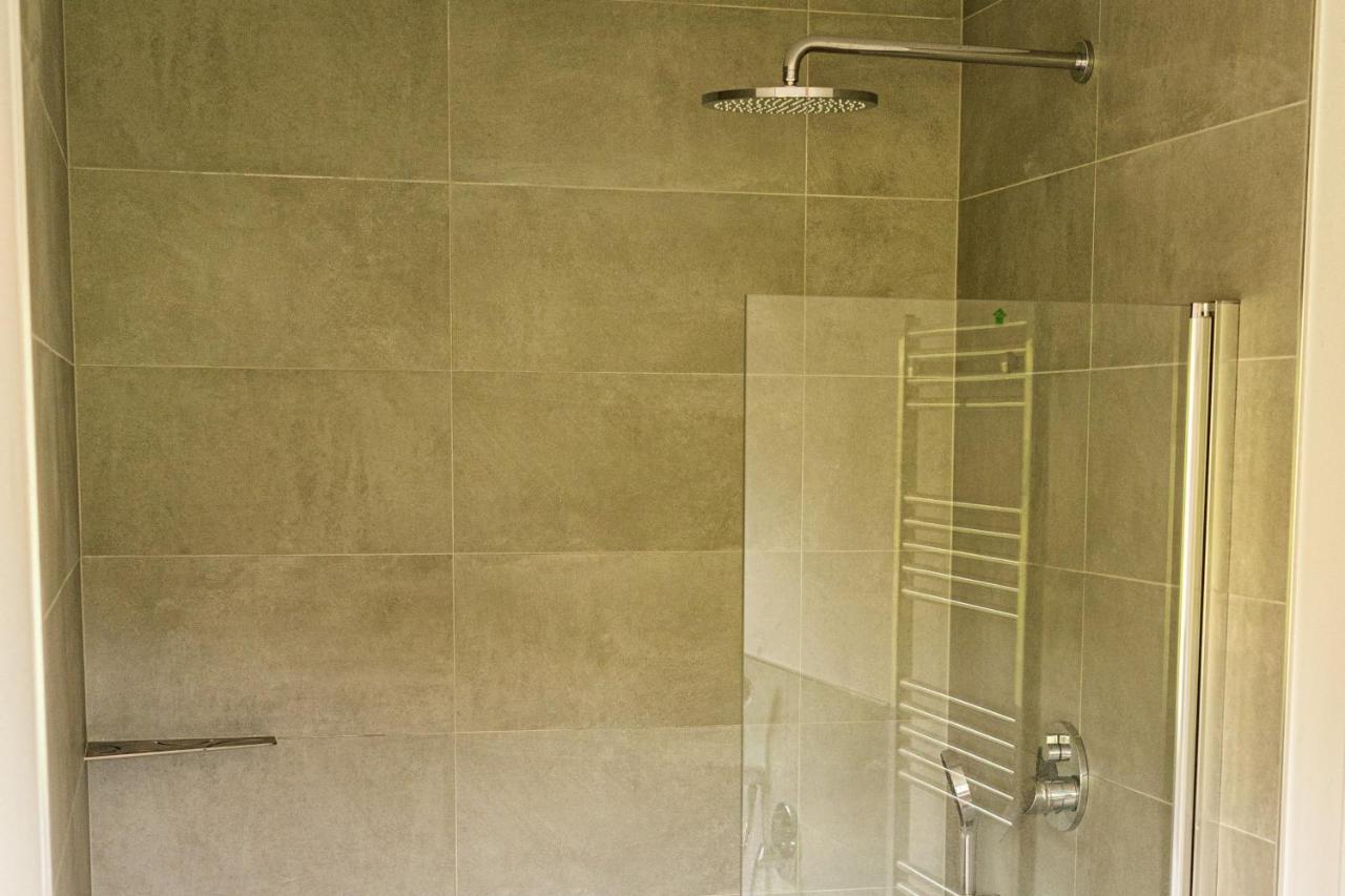 Die Entspannendste Wohnung Am Edersee - Spa Sauna Edertal Екстер'єр фото